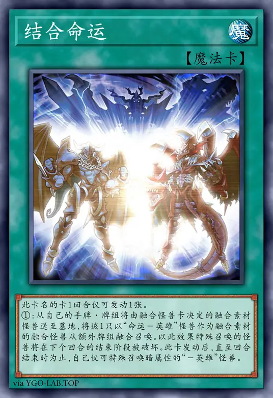 card-image-background