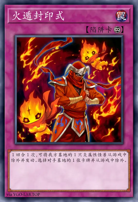 card-image-background