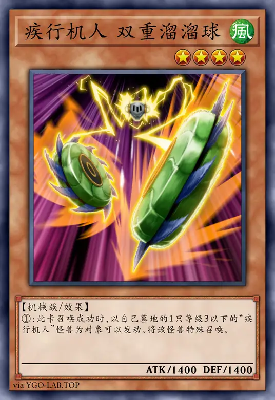 card-image-background