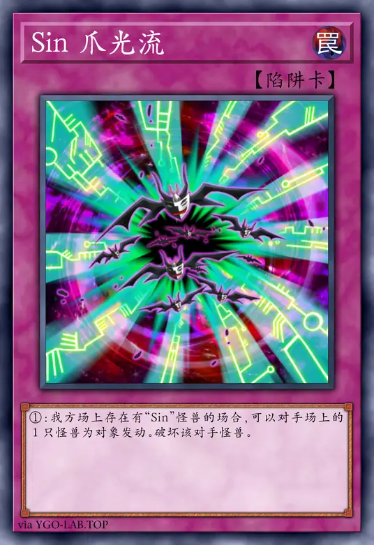 card-image-background