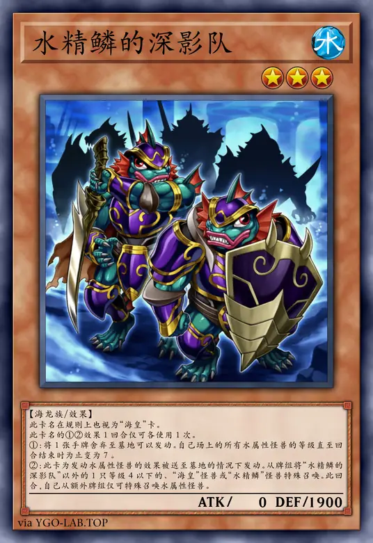 card-image-background