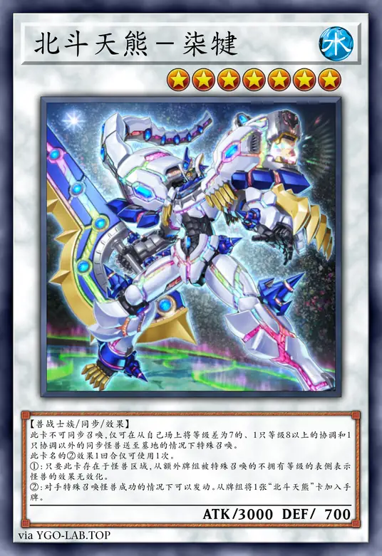 card-image-background