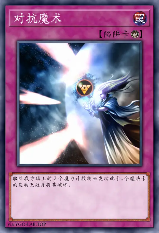 card-image-background