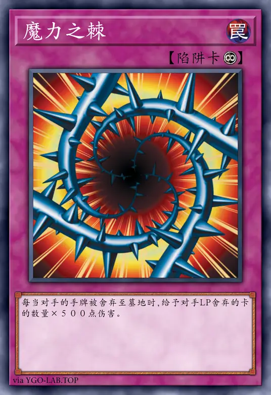 card-image-background