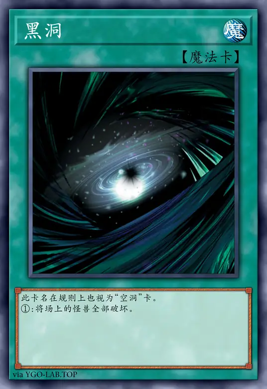 card-image-background