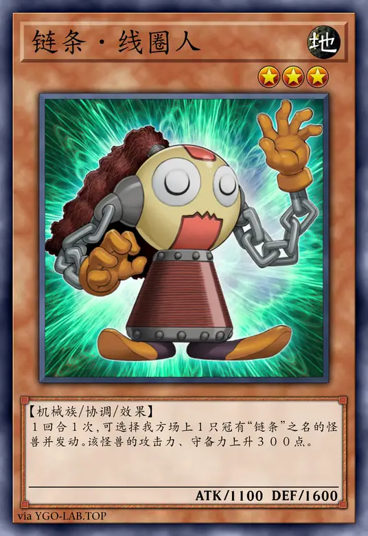 card-image-background