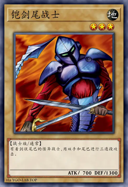 card-image-background