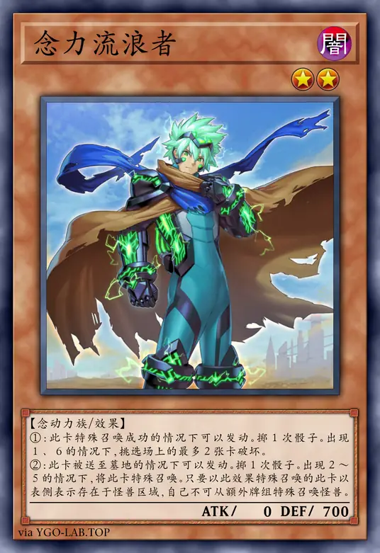 card-image-background