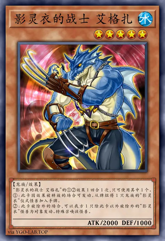 card-image-background