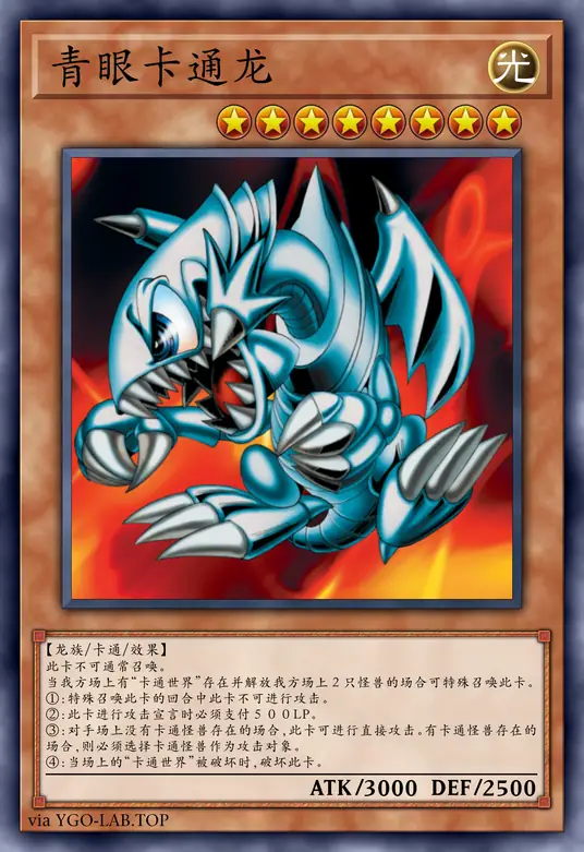 card-image-background