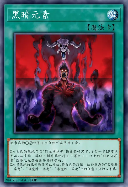 card-image-background