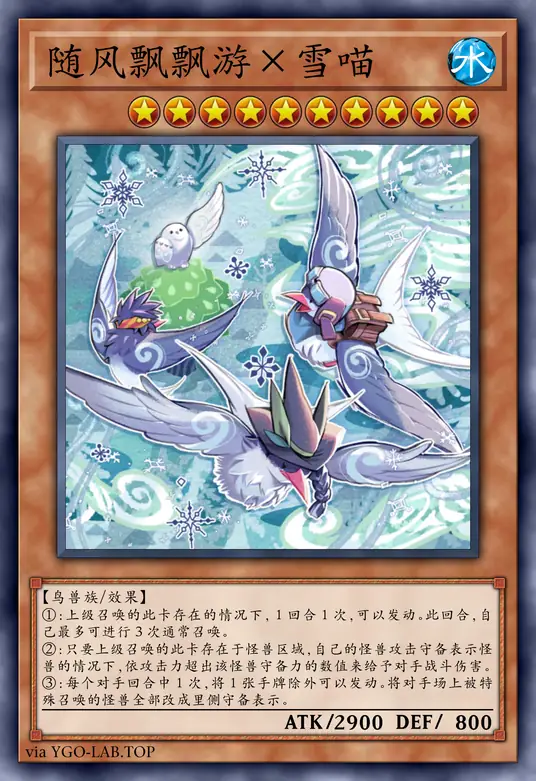 card-image-background