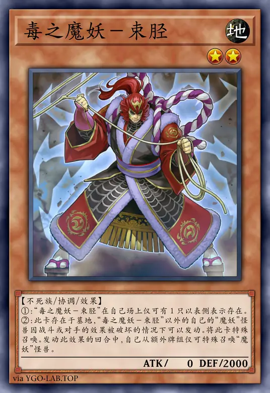 card-image-background