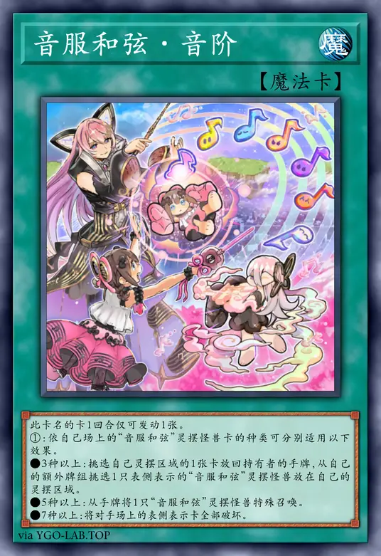 card-image-background