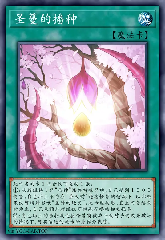 card-image-background