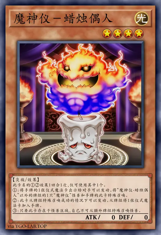 card-image-background