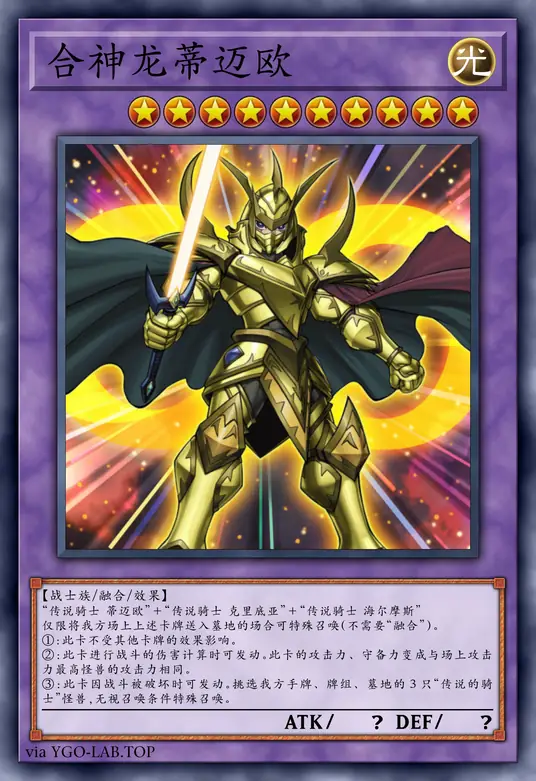 card-image-background