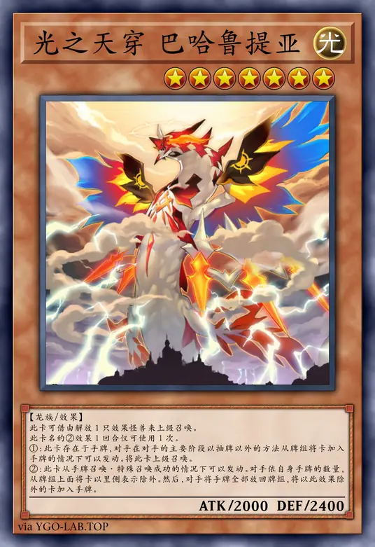 card-image-background