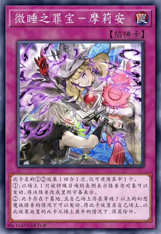 card-image-background