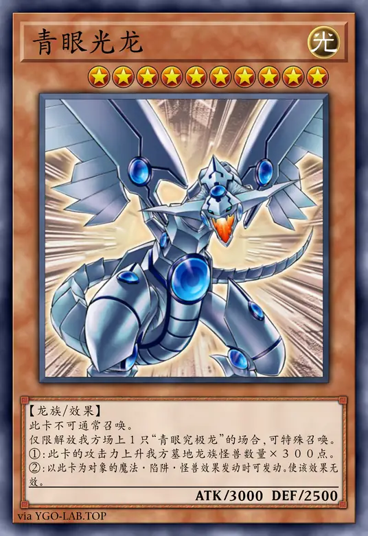 card-image-background