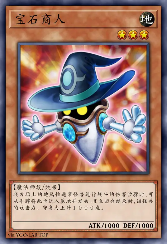 card-image-background