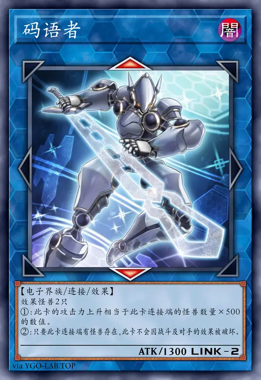 card-image-background