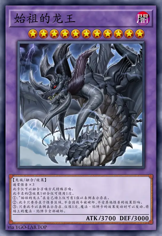 card-image-background