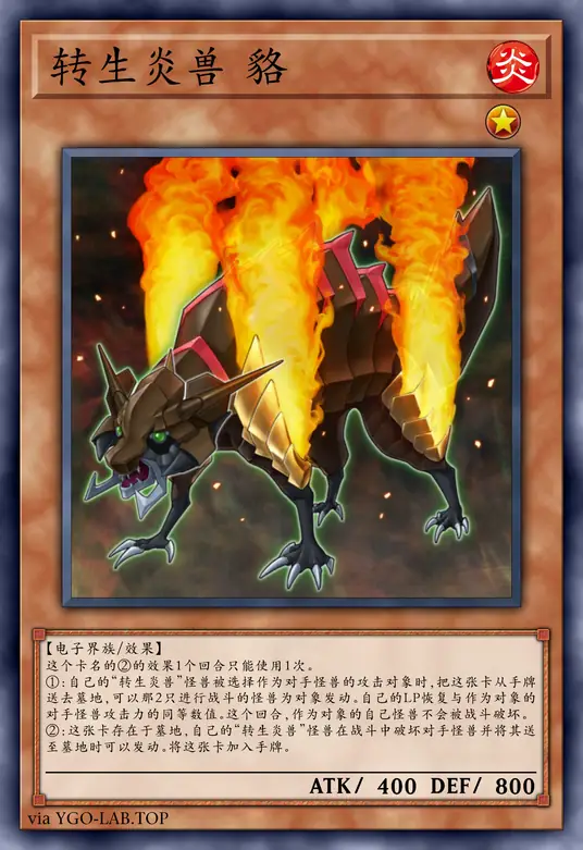 card-image-background