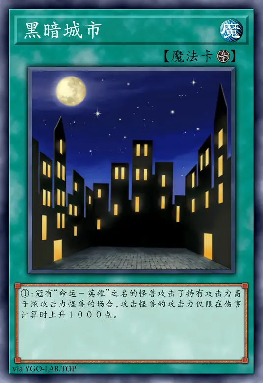 card-image-background