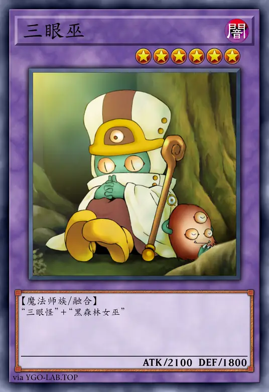 card-image-background