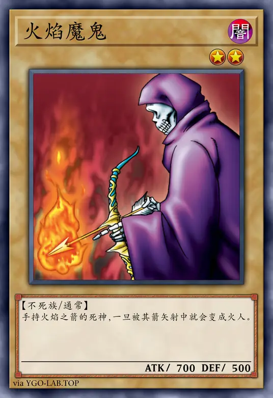 card-image-background