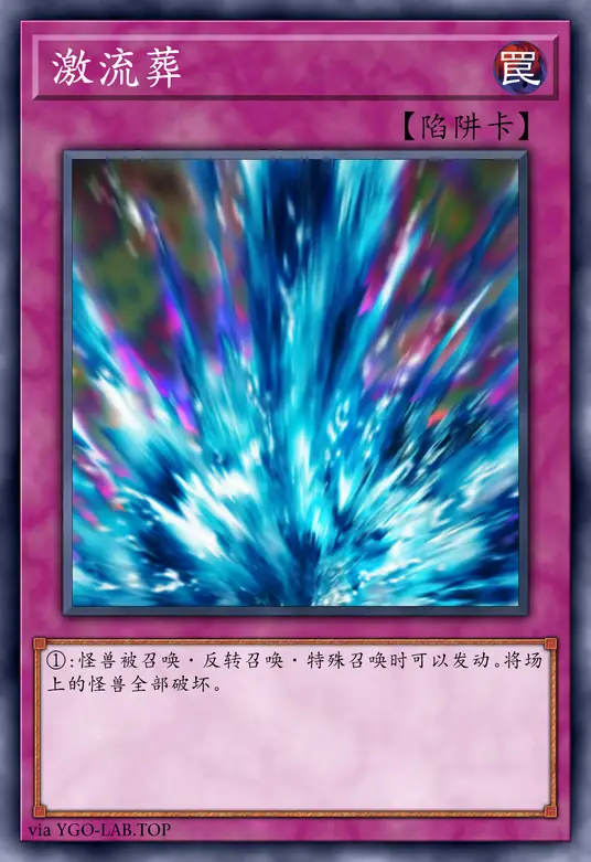 card-image-background