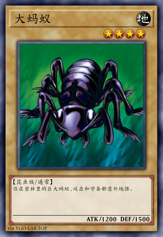 card-image-background