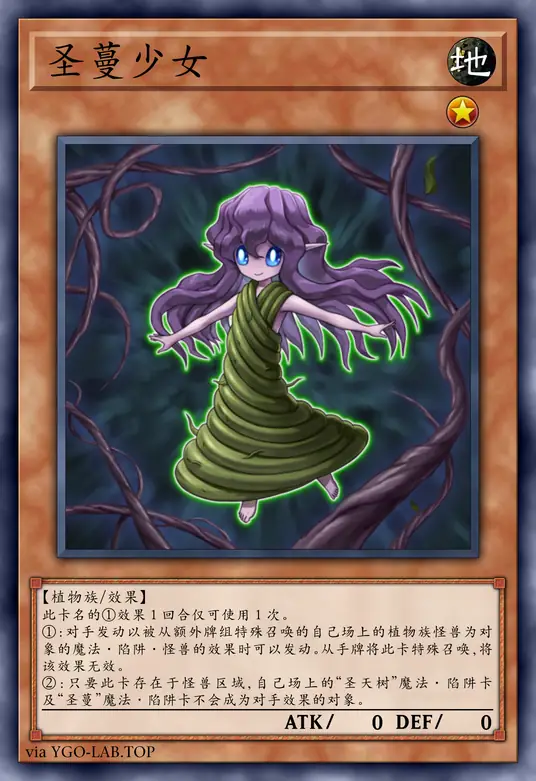 card-image-background