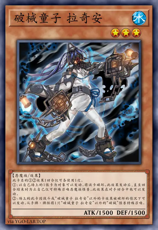 card-image-background