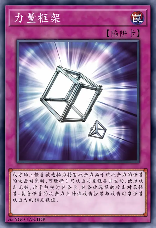 card-image-background