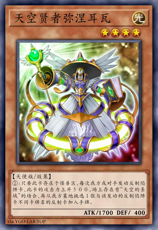 card-image-background