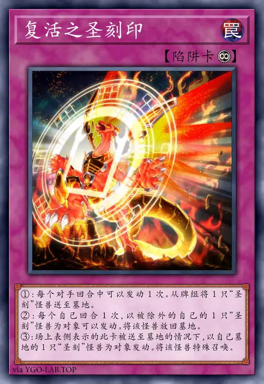 card-image-background