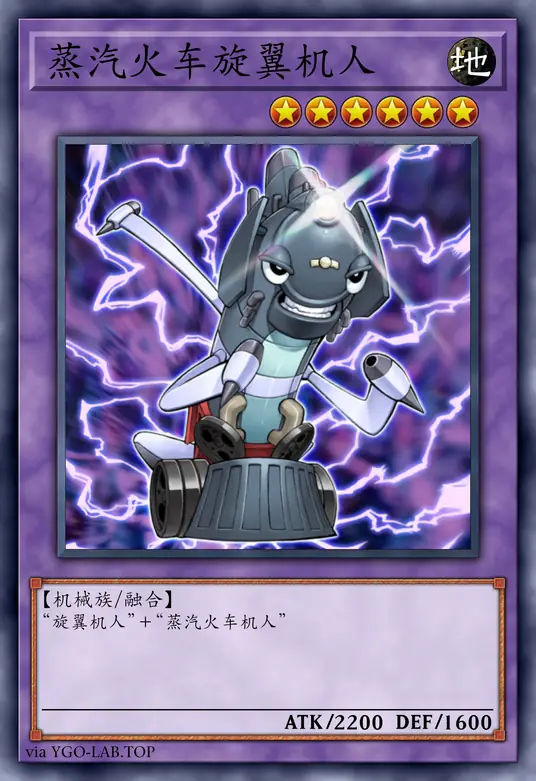 card-image-background