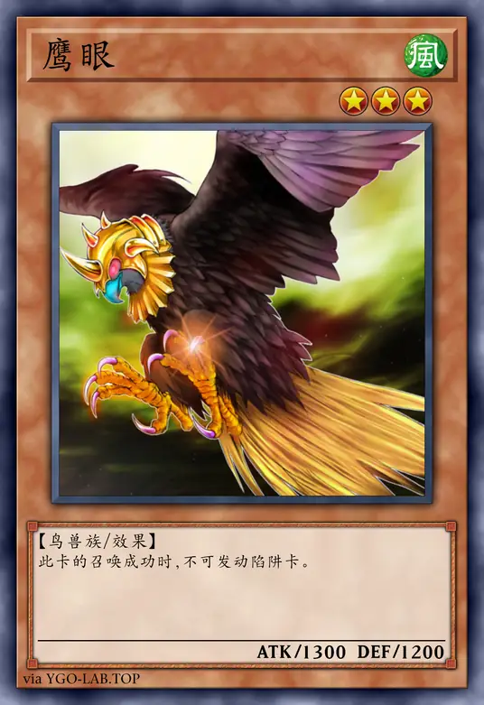 card-image-background