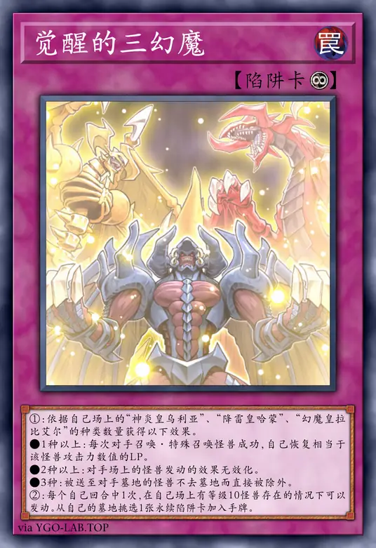 card-image-background