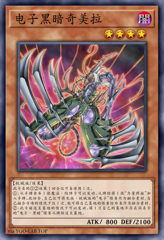 card-image-background