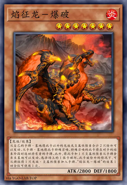 card-image-background