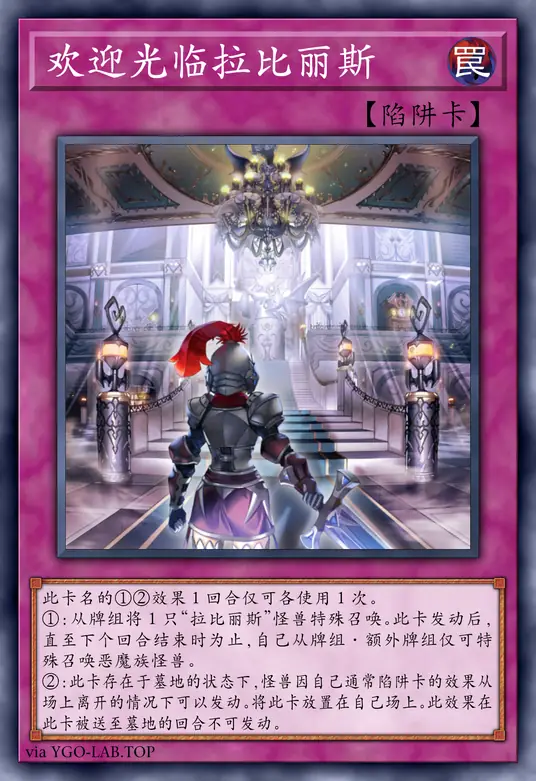 card-image-background