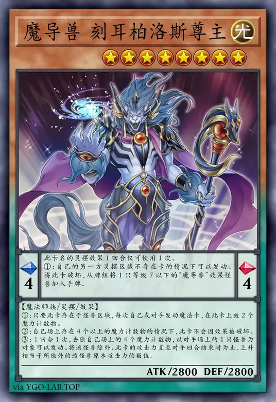 card-image-background