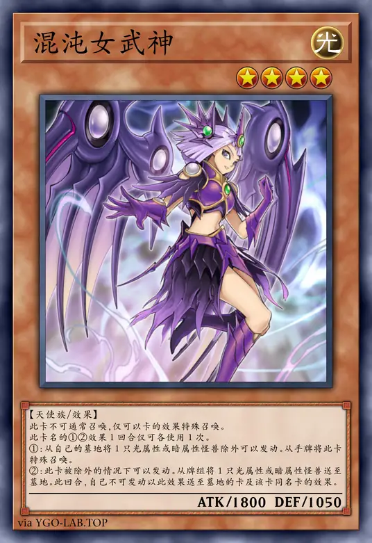 card-image-background