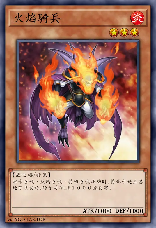 card-image-background