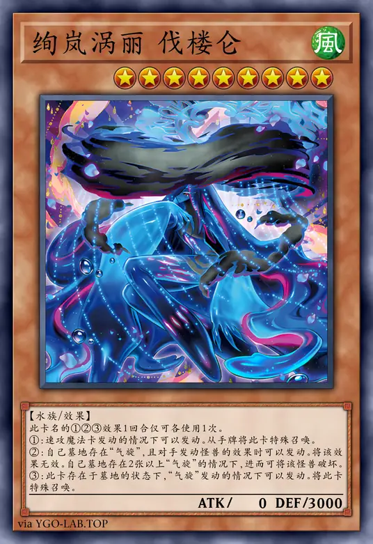 card-image-background