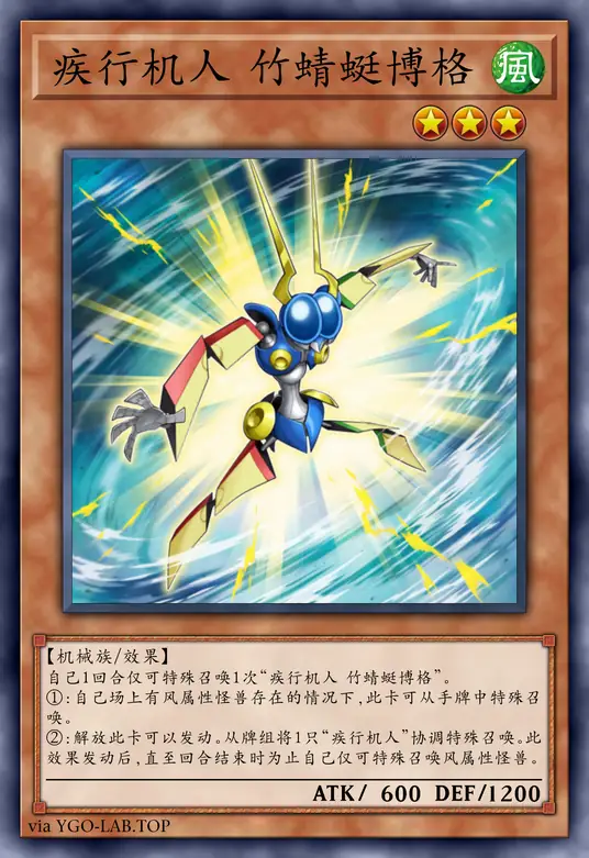 card-image-background