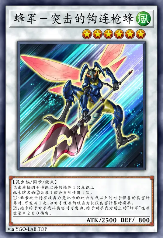 card-image-background